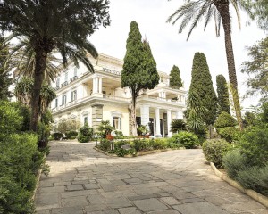 corfu-hotel-Achilleion-Palace 
