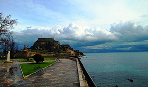 corfu-hotel-Old-Fortress-romantic-place